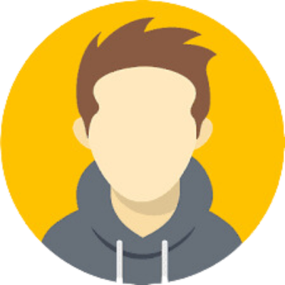 Mathieu Théorêt Crawford